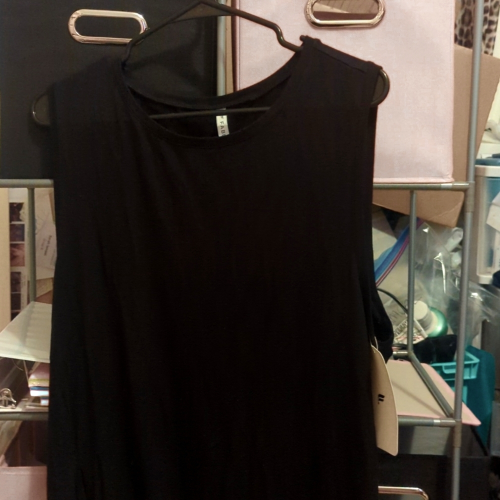 Fabletics Tank